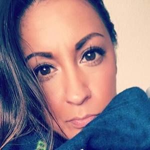 Meet your Posher, Salina